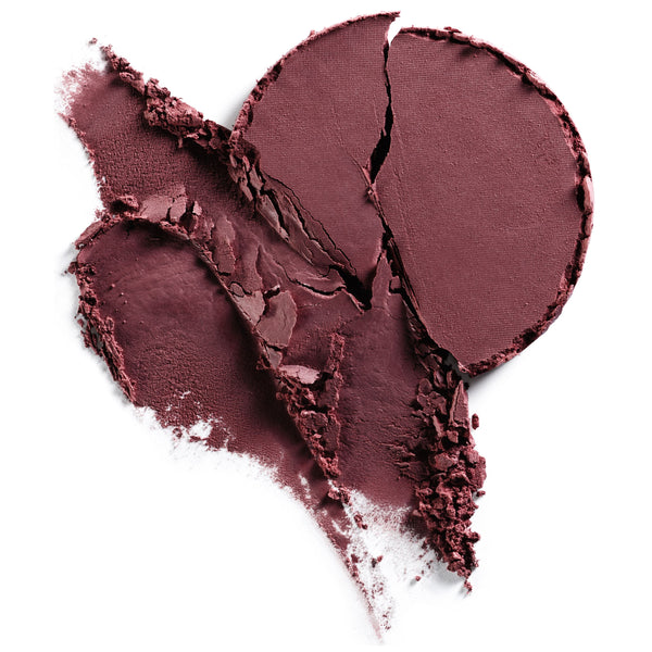 Bare Minerals GEN NUDE® Powder Blush