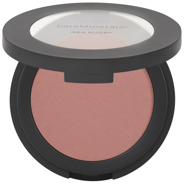bare minerals GEN NUDE® Powder Blush
