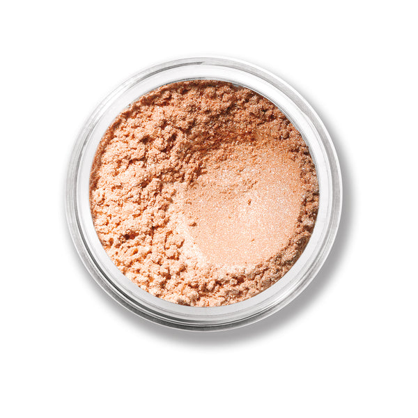 bare minerals Loose Mineral Eye Color