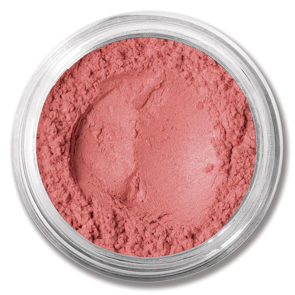 bare minerals Loose Powder Blush