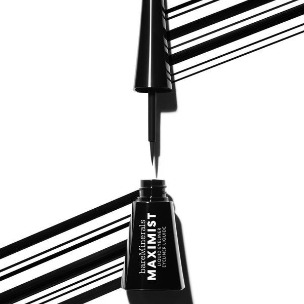 Bare Minerals MAXIMIST® Liquid Eyeliner