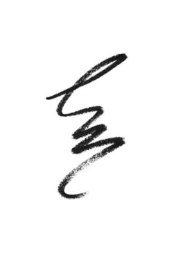 Bare Minerals MINERALIST® Lasting Eyeliner