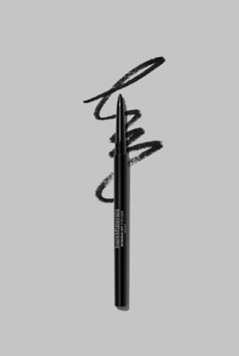 Bare Minerals MINERALIST® Lasting Eyeliner