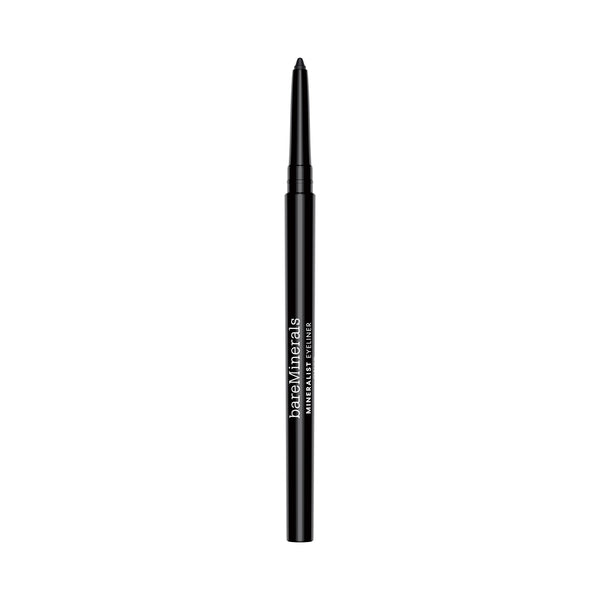 bare minerals MINERALIST® Lasting Eyeliner bare minerals MINERALIST® Lasting Eyeliner