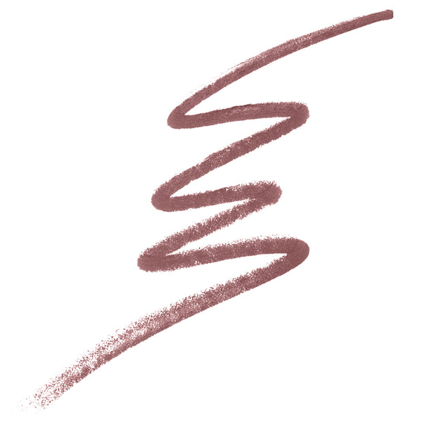 Bare Minerals MINERALIST® Lasting Lip Liner