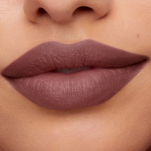 Bare Minerals MINERALIST® Lasting Lip Liner