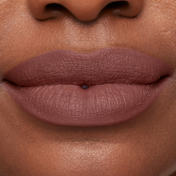 Bare Minerals MINERALIST® Lasting Lip Liner