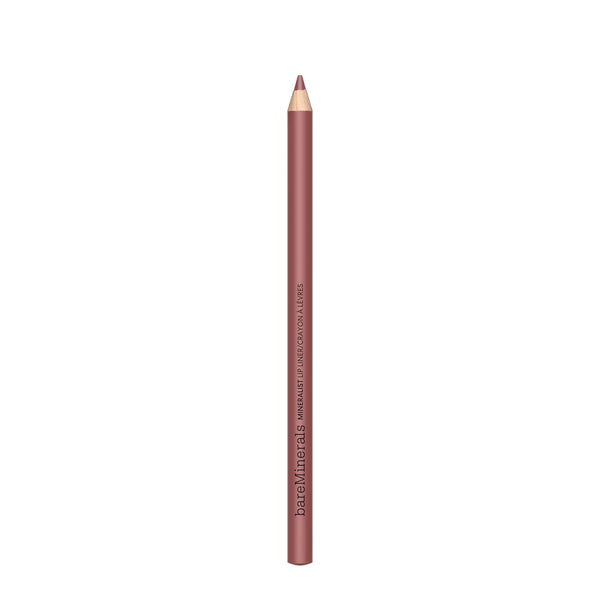 bare minerals MINERALIST® Lasting Lip Liner