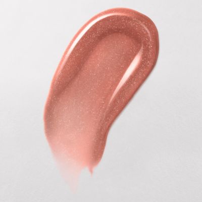 Bare Minerals MINERALIST® Lip Gloss-Balm