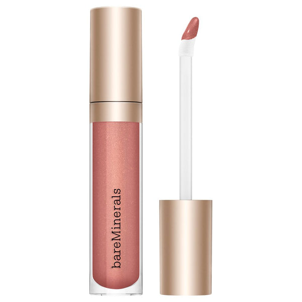 bare minerals MINERALIST® Lip Gloss-Balm bare minerals MINERALIST® Lip Gloss-Balm
