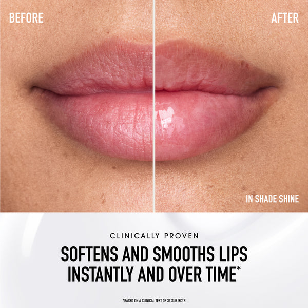 Bare Minerals Nourishing Lip Oil