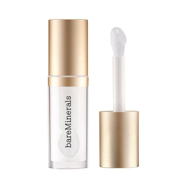 bare minerals Nourishing Lip Oil