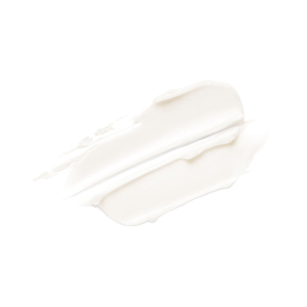 Bare Minerals PRIME TIME® Eyeshadow Extender