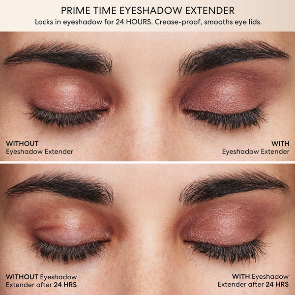 Bare Minerals PRIME TIME® Eyeshadow Extender