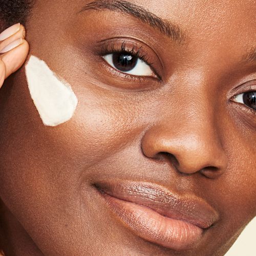 Bare Minerals PRIME TIME® Hydrate & Glow Primer