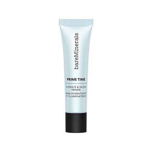 bare minerals PRIME TIME® Hydrate & Glow Primer