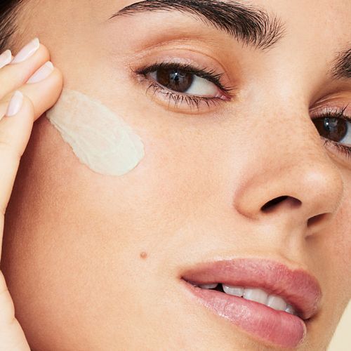 Bare Minerals PRIME TIME® Redness Reducing Primer
