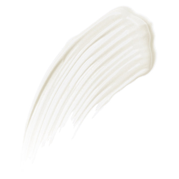 Bare Minerals STRENGTH & LENGTH® Eyebrow Gel