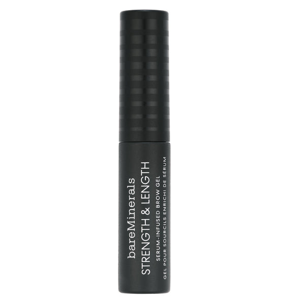 Bare Minerals STRENGTH & LENGTH® Eyebrow Gel