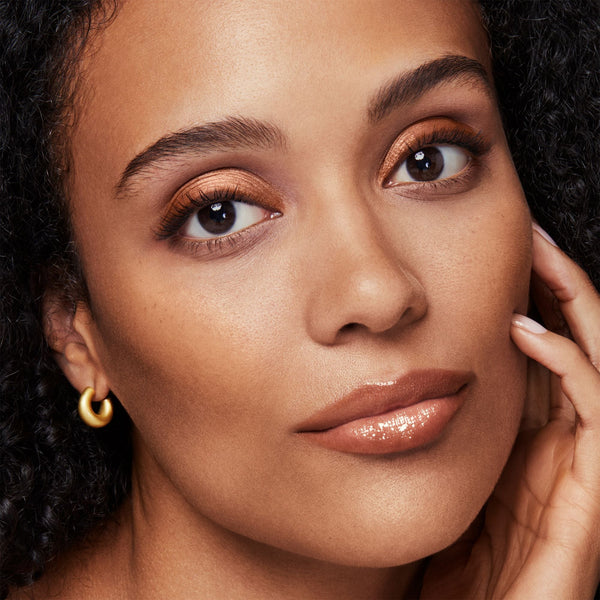 Bare Minerals Warmth All-Over Face Color Bronzer