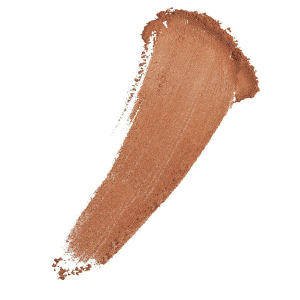 bare minerals Warmth All-Over Face Color Bronzer