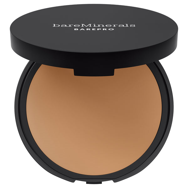 Bare Minerals BAREPRO® 16HR Skin-Perfecting Powder Foundation