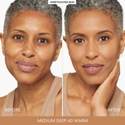Bare Minerals BAREPRO® 16HR Skin-Perfecting Powder Foundation