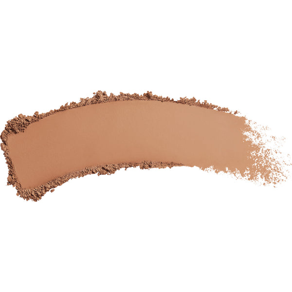 Bare Minerals BAREPRO® 16HR Skin-Perfecting Powder Foundation
