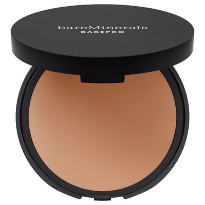 bare minerals BAREPRO® 16HR Skin-Perfecting Powder Foundation