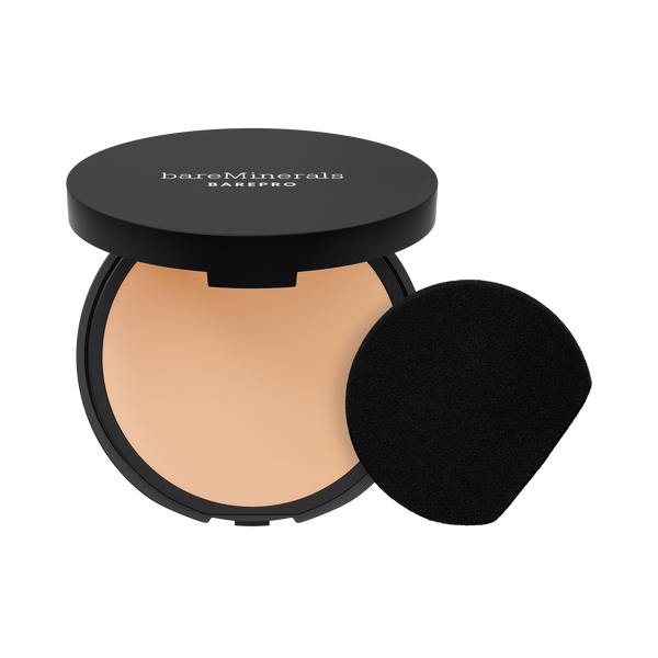 bare minerals BAREPRO® 24HR Skin-Perfecting Powder Foundation bare minerals BAREPRO® 24HR Skin-Perfecting Powder Foundation