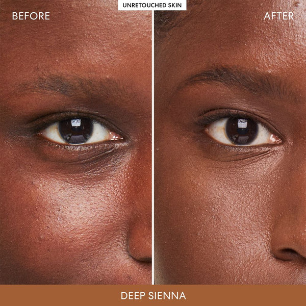 Bare Minerals COMPLEXION RESCUE® Brightening Under Eye Concealer SPF 25