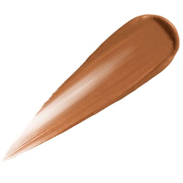 Bare Minerals COMPLEXION RESCUE® Brightening Under Eye Concealer SPF 25