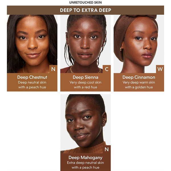 Bare Minerals COMPLEXION RESCUE® Brightening Under Eye Concealer SPF 25