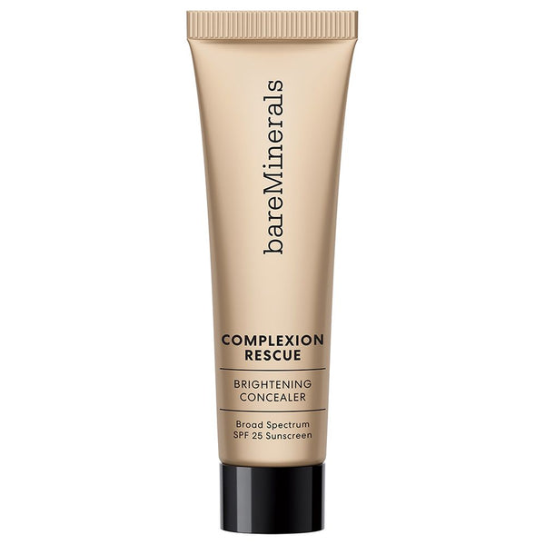 bare minerals COMPLEXION RESCUE® Brightening Under Eye Concealer SPF 25