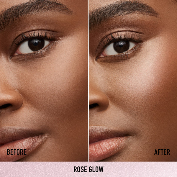 Bare Minerals COMPLEXION RESCUE® Highlighting Blush
