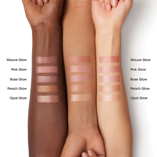 Bare Minerals COMPLEXION RESCUE® Highlighting Blush