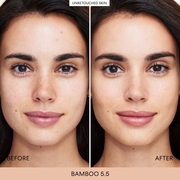 Bare Minerals COMPLEXION RESCUE® Natural Matte Tinted Moisturizer Mineral SPF 30