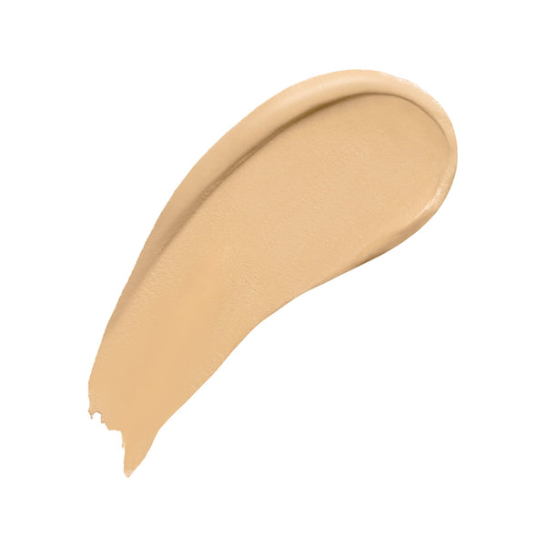 Bare Minerals COMPLEXION RESCUE® Natural Matte Tinted Moisturizer Mineral SPF 30