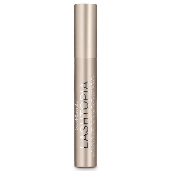 Bare Minerals LASHTOPIA® Mega Volume Mineral-Based Mascara