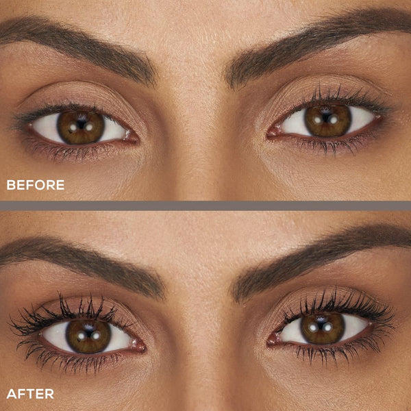 Bare Minerals LASHTOPIA® Mega Volume Mineral-Based Mascara