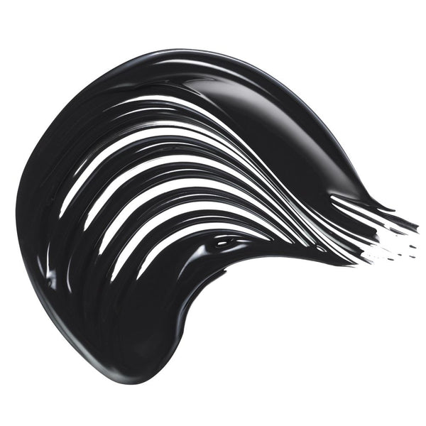 Bare Minerals LASHTOPIA® Mega Volume Mineral-Based Mascara