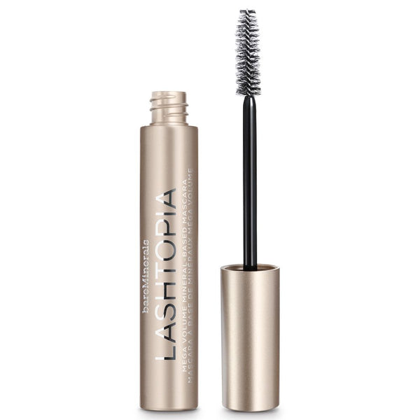 bare minerals LASHTOPIA® Mega Volume Mineral-Based Mascara