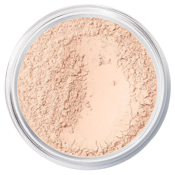 Bare Minerals Mineral Veil® Finishing Powder Broad Spectrum SPF 25