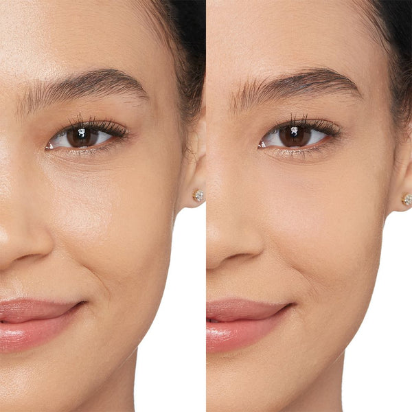 Bare Minerals Mineral Veil® Finishing Powder Broad Spectrum SPF 25