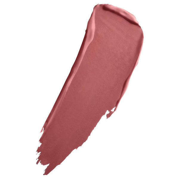 Bare Minerals MINERALIST® Hydra-Smoothing Lipstick