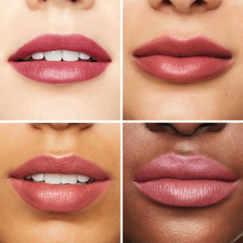 Bare Minerals MINERALIST® Hydra-Smoothing Lipstick