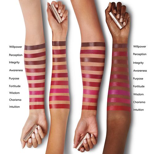 Bare Minerals MINERALIST® Hydra-Smoothing Lipstick