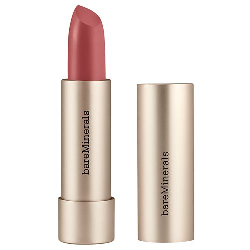 bare minerals MINERALIST® Hydra-Smoothing Lipstick