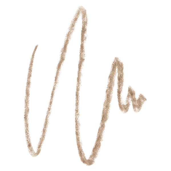 Bare Minerals MINERALIST® Micro-Defining Eyebrow Pencil