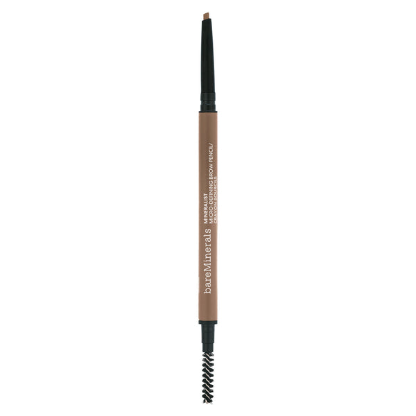 bare minerals MINERALIST® Micro-Defining Eyebrow Pencil